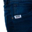 Bermuda Jeans Masculina Ecko UNLTD-EK462- -3-